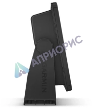 Картплоттер Garmin GPSMAP 922 Plus